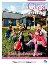 Vies communes