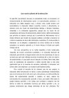 Los cuatro pilares de la educación
