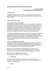 Gestión de proyectos de cooperación al desarrollo