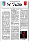Il Trillo n.2 Anno 48