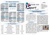 Marmande Info Sport 9