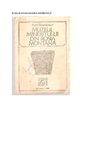 ROSIA MONTANA MUZEUL MINERITULUI.doc