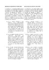 Declaración del Instituto Cervantes