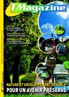 Tremblay Magazine n°123 - Février 2011