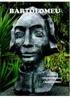 Revista Bartolomeu - Edição nº 3 - Fevereiro 2010