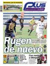 Plus Deportivo No. 53