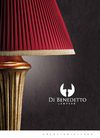 Di Benedetto Lampade