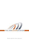 Italan Door Design - Catalogo 2011