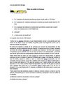 Taller de Analisis