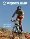 GREEN CUP® MAG #1