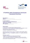 PECAF_IT