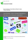 Leitfaden zur strukturierten Suche in sozialen Medien