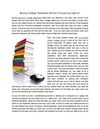Buying College Textbooks Online Is Simple and Quick
