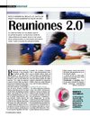 reuniones videoconferencia