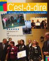 C'est-à-dire n°84 - février 2011