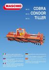 Leaflet_COBRA-CONDOR-TILLER_2004-11_(00225848)_IT-EN-FR-DE-ES