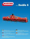 Leaflet_DOUBLE_G2005-12_(M00226221)_US