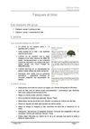 CS - Tasques al bloc - alumnes