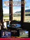 Montana Dreams Magazine Billings February 2011