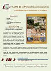 La Via de la Plata: guide pratique du chemin de Compostelle depuis Séville