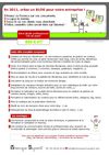 Création d’un Blog professionnel pour votre entreprise, 655 € HT
