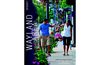 2010/2011 Wayland Area Business Directory & Vistors Guide