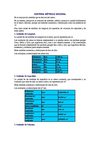 SISTEMA MÉTRICO DECIMAL