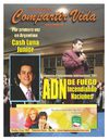 REVISTA Compartir Vida - Febrero 2011