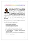LA INTELIGENCIA EMOCIONAL: APLICACIONES Y DESARROLLO
