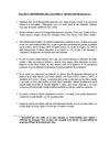 Taller No. 1: Clasificacion y separacion de materia