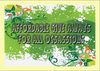 Catalog for all Occassions!