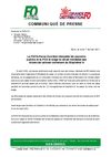 fgta_fo_bisphenol_a_ticket_de_caisse
