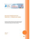Business Form Printing Servicesx