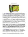 Garmin Approach G5