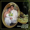 Affordable Wedding Photobook