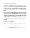 Download Books To Ipad - Downloading Ipad Books