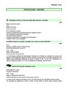 PATHOLOGIE1102