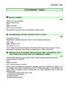 TOXICOMANIE_tabac1102