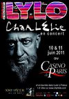 LYLO 322 (Agenda des concerts du 12 au 25 février 2011)
