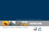 Il Catalogo aziendale della SOGES-SP