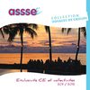 Assse brochure groupe 2011-2012