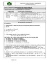 GUIA ESTUDIO ALGEBRA LOGICA Y CONJUNTOS