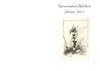 Nouveautés Adultes janvier 2011
