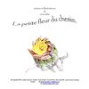 La petite fleur du chemin