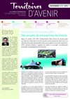 Lettre d'information n°6