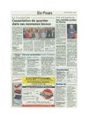 Revue de Presse du 05.02.2011