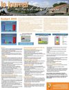 Bulletin municipal mai 2009 ville de sierck-les-bains