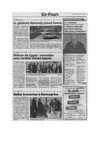 Revue de Presse du 08.02.2011