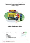 guide de la sécurité dans le car