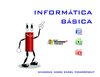 Informatica Básica para Principiantes